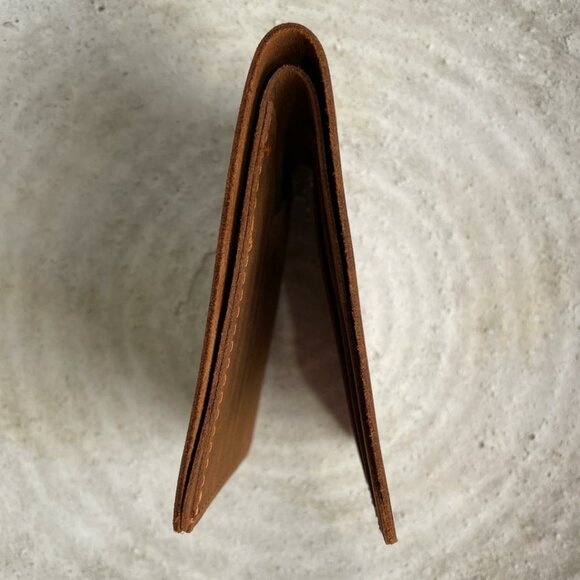 Men's wallets - Picture 4 of 4